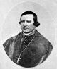 Mgr O'REILLY Bernard (P1339)