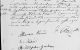 GROLEAU Athanase (P17640)