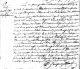 DUBÉ Anselme, CHOUINARD Léopolde (F26458)