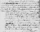 RODRIGUE Joseph, DUPERRON Hypolite (F26486)