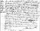 GUÉRIN Louis, dit Saint-Hilaire, BRANCHAUD Julie (F26487)