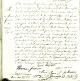 FRASER Thomas, LAGUEUX Marie (F26539)