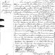 THIBODEAU Adélard, CORBEIL Georgiana (F26556)