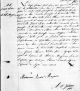 LEDUC Joseph, MONGRAIN Marie Anne Louise (F26611)
