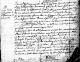 SPAGNOLINY Jean, BOUCHER Marie Françoise, dit De Niverville (F26621)