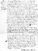 HOULE Hercule, GAUDET Octavie (F26649)