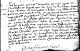 MONET Jean, dit Moinet, BADEL Jeanne, dit Badet (F5925)