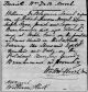 NORVAL DE BLAQUIÈRE William