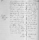 MIUS Joseph, dit D'Azit (P54441)