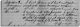 SINNOTT Anonyme