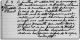 SICARD Jean, dit Sieur De Carufel