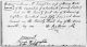 MCLAUGHLIN Catharine