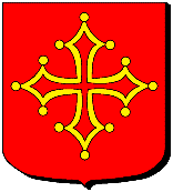 croix-du-languedoc.gif