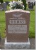 DUMAS Léopold 1924-1998, BOISSONNEAU Lucille 1930-____