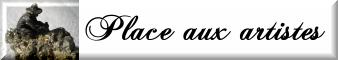 artistes.jpg