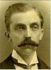 DELÉGLISE Camil "Joseph Maurice Camille Deléglise"