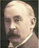 DE BLAQUIÈRE James Henry Aloysius