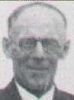 MARTIN Joseph (P32547)