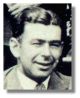 BLAQUIÈRE Jean Onésime (P1205)