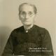 SMITH Elma (P1238)