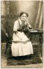 LÉVESQUE Béatrice