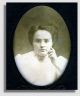 LÉVESQUE Béatrice (P1241)