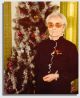 LÉVESQUE Béatrice (P1241)