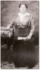 HARTON Alexina (P18704)