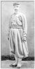 SMITH Joseph (P2168)