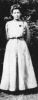 HALL Marie Mathilde (P24530)