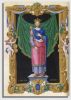 LE JEUNE Louis VII, dit Louis Le Jeune (P26153)