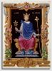 LE GROS Louis VI (P26155)