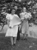 MOREAU Georgette (P26873)