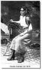 DUMAS Estelle (P34722) 