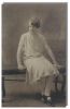 BOISVERT Antoinette (P44536)
