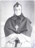 QUIMPER Germaine 1924-2009