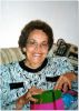 BOULAY Angélina, dit Tante Willey