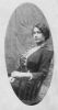 MORIN Sophie Marguerite (P57988)